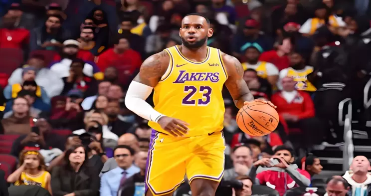 詹姆斯直播_多维度詹姆斯直播赛事高清直播平台_涵盖各类詹姆斯直播赛事-24直播